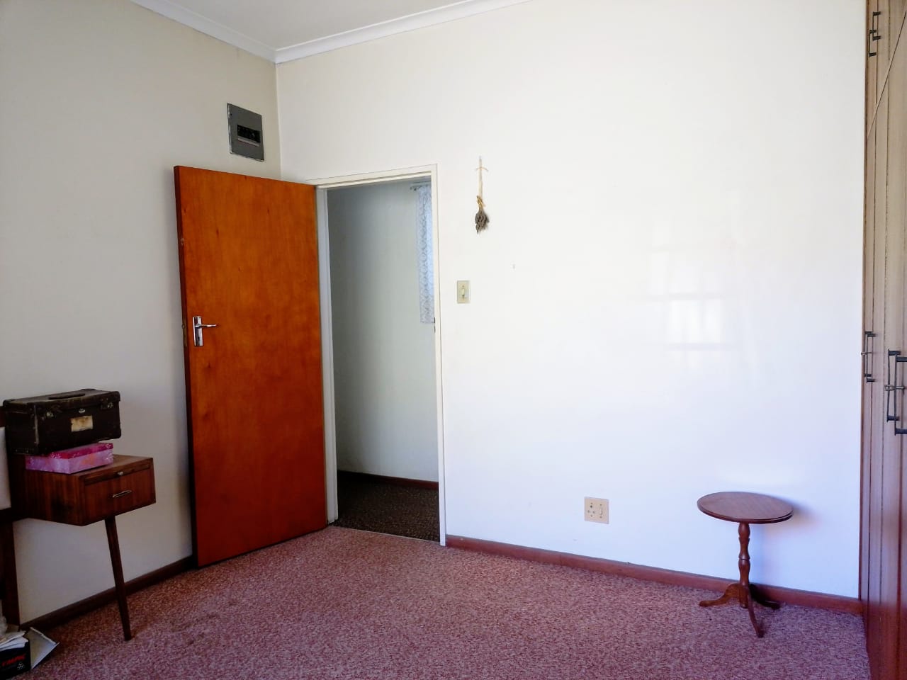 4 Bedroom Property for Sale in Klipdam Western Cape